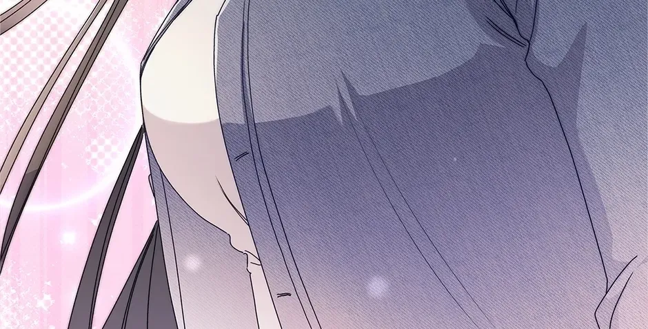 Read Unblockable Romance chapter 9 image 195 on Lezhin