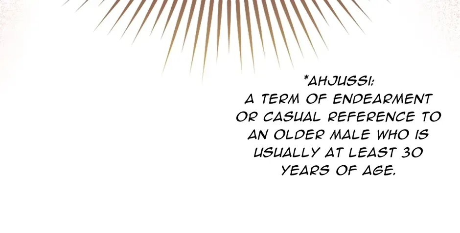 Read Unblockable Romance chapter 9 image 199 on Lezhin