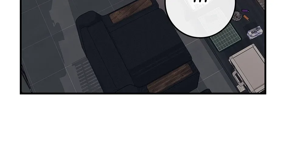 Read Unblockable Romance chapter 9 image 201 on Lezhin