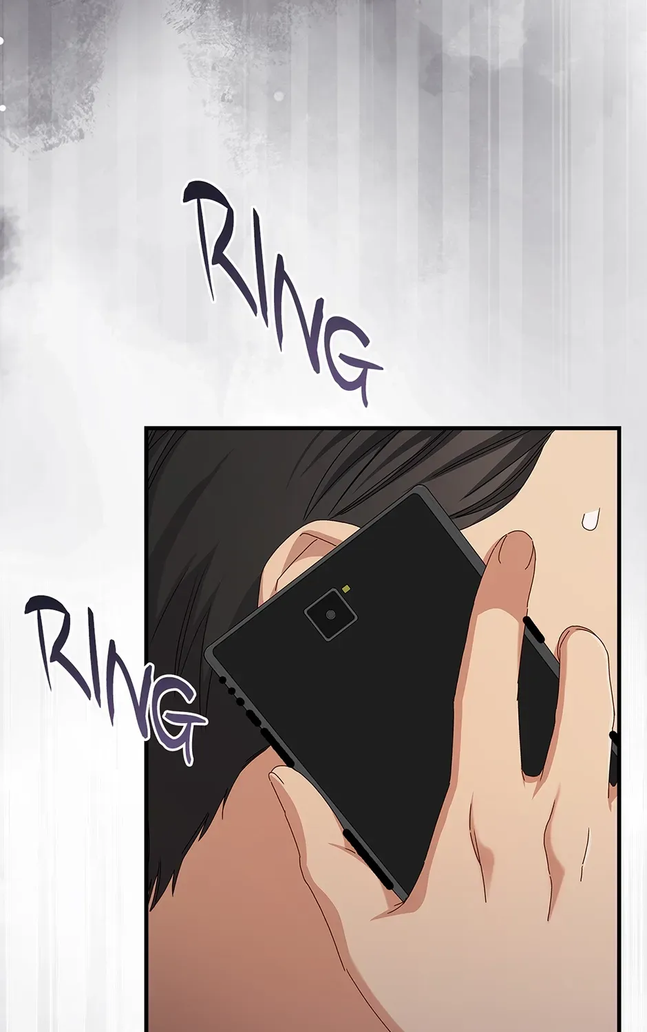 Read Unblockable Romance chapter 9 image 204 on Lezhin