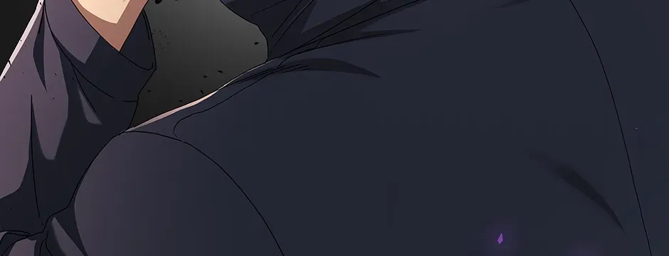 Read Unblockable Romance chapter 9 image 207 on Lezhin