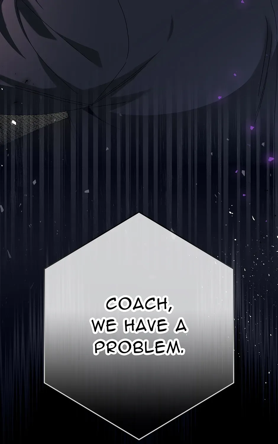Read Unblockable Romance chapter 9 image 208 on Lezhin