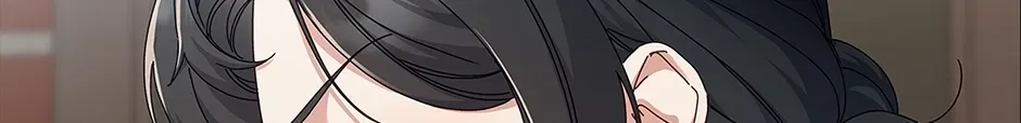 Read Unblockable Romance chapter 9 image 27 on Lezhin