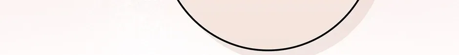Read Unblockable Romance chapter 9 image 29 on Lezhin