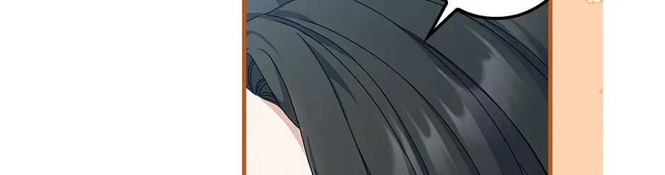 Read Unblockable Romance chapter 9 image 3 on Lezhin