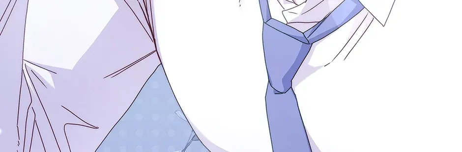 Read Unblockable Romance chapter 9 image 35 on Lezhin