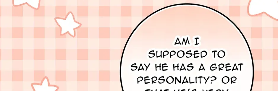 Read Unblockable Romance chapter 9 image 39 on Lezhin