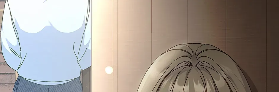 Read Unblockable Romance chapter 9 image 41 on Lezhin
