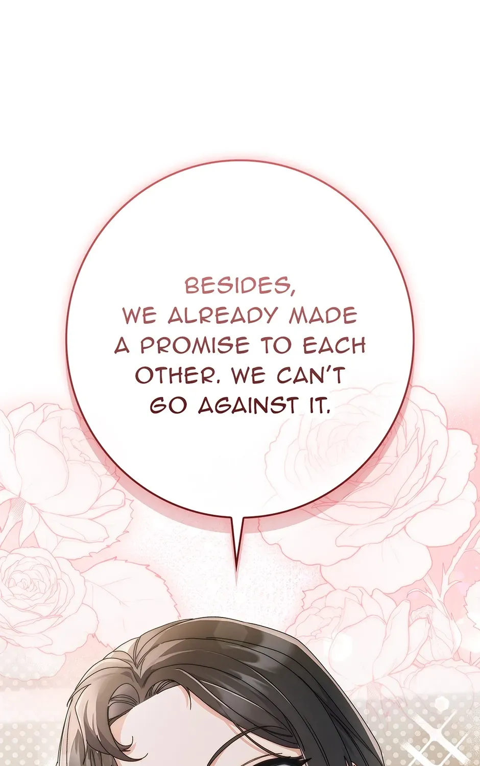 Read Unblockable Romance chapter 9 image 44 on Lezhin