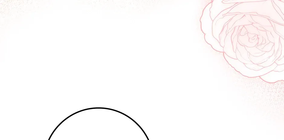 Read Unblockable Romance chapter 9 image 47 on Lezhin