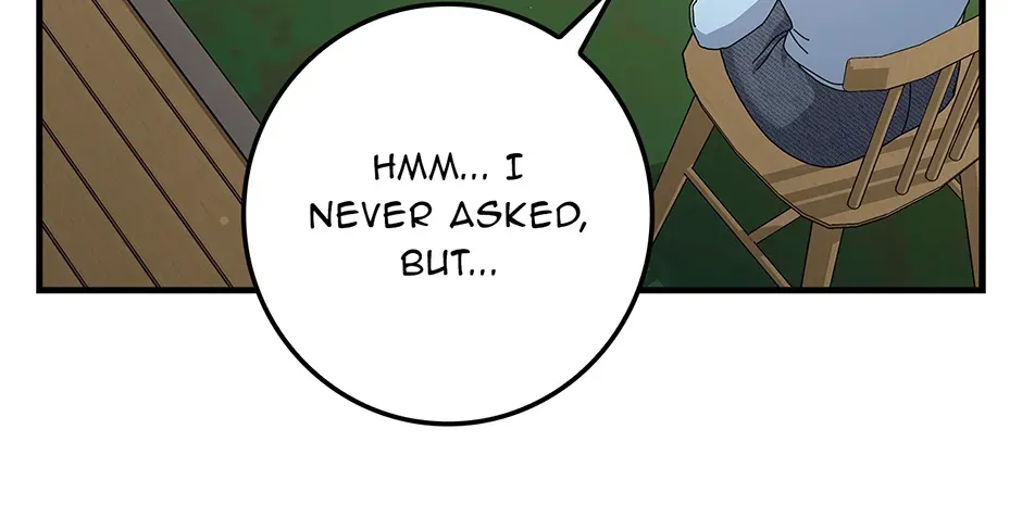 Read Unblockable Romance chapter 9 image 49 on Lezhin