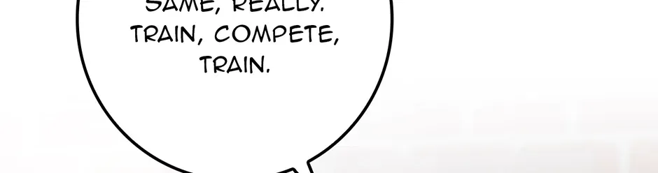 Read Unblockable Romance chapter 9 image 5 on Lezhin