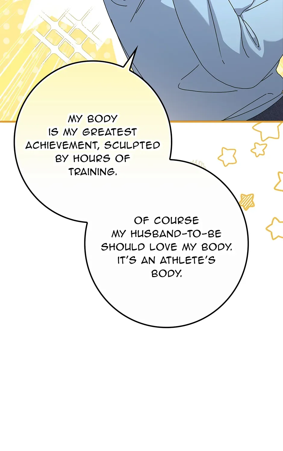 Read Unblockable Romance chapter 9 image 60 on Lezhin