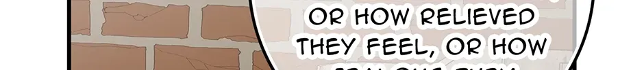 Read Unblockable Romance chapter 9 image 65 on Lezhin