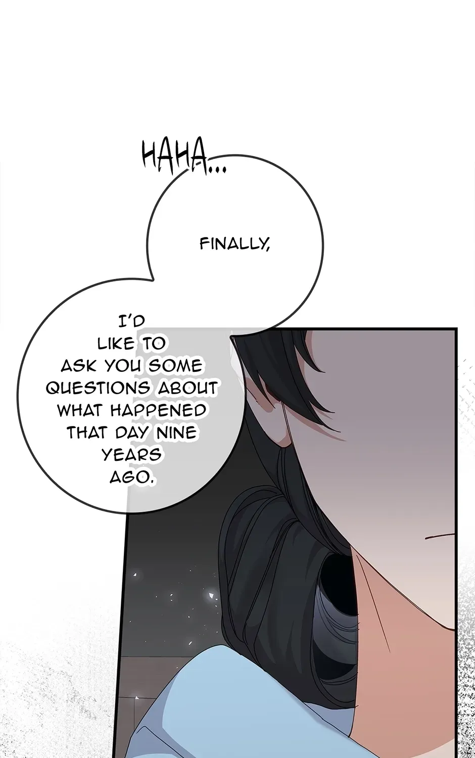 Read Unblockable Romance chapter 9 image 68 on Lezhin