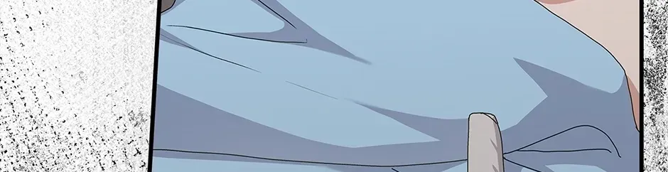 Read Unblockable Romance chapter 9 image 69 on Lezhin