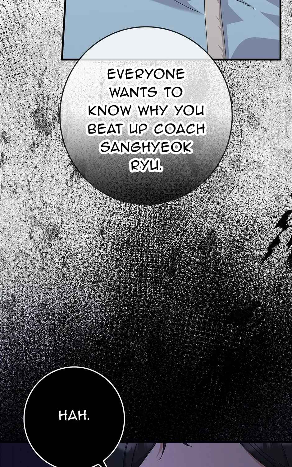 Read Unblockable Romance chapter 9 image 70 on Lezhin