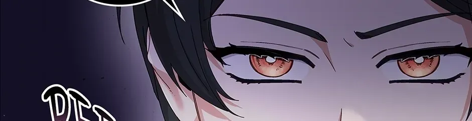 Read Unblockable Romance chapter 9 image 71 on Lezhin