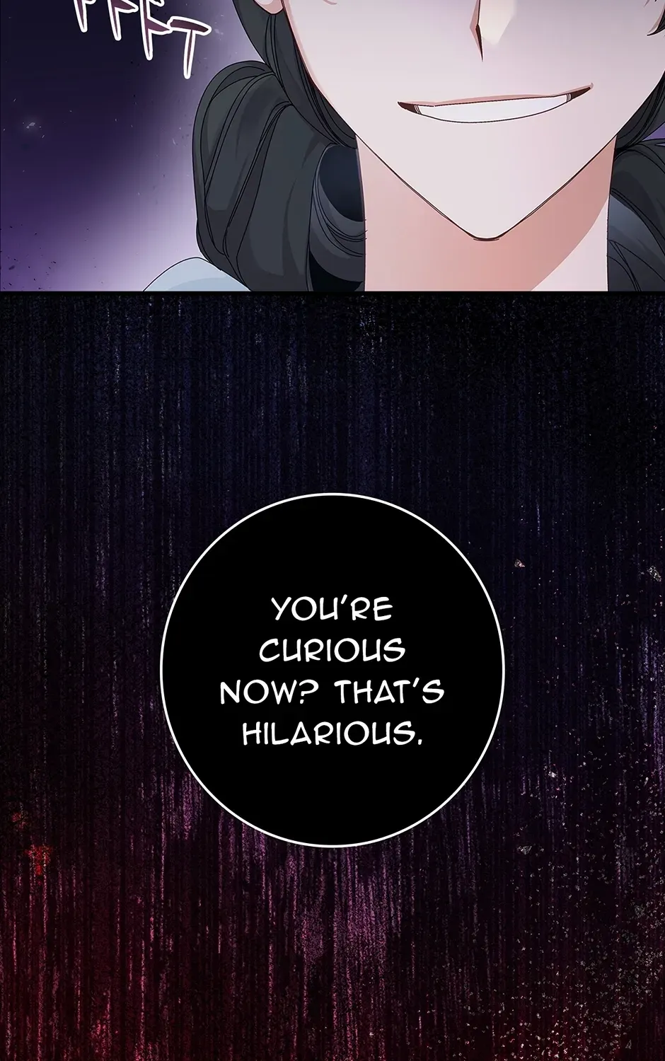 Read Unblockable Romance chapter 9 image 72 on Lezhin