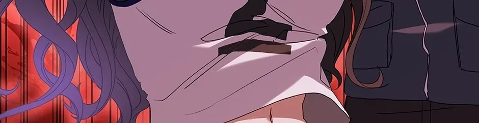 Read Unblockable Romance chapter 9 image 75 on Lezhin