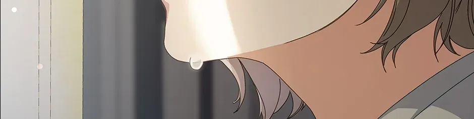 Read Unblockable Romance chapter 9 image 79 on Lezhin