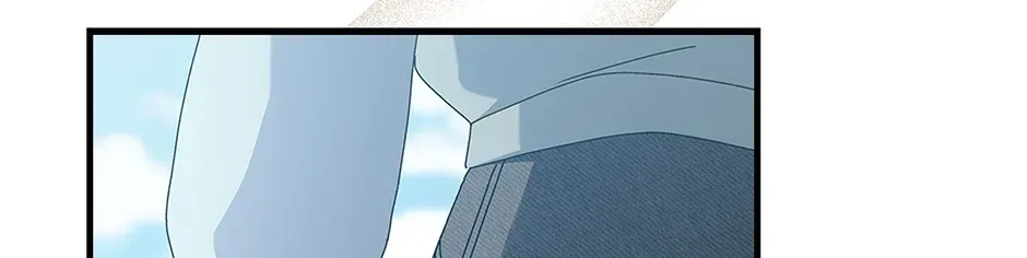 Read Unblockable Romance chapter 9 image 81 on Lezhin