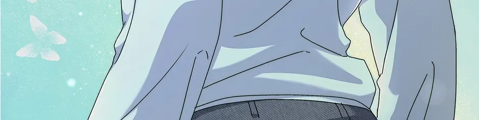 Read Unblockable Romance chapter 9 image 85 on Lezhin
