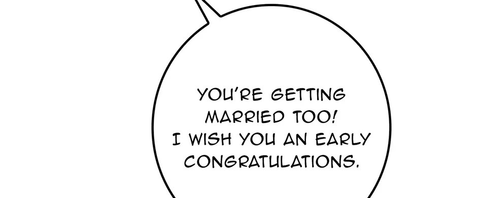 Read Unblockable Romance chapter 9 image 9 on Lezhin