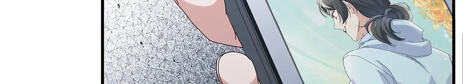 Read Unblockable Romance chapter 9 image 91 on Lezhin