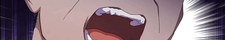 Read Unblockable Romance chapter 9 image 93 on Lezhin
