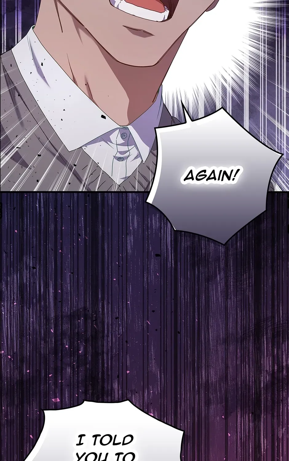 Read Unblockable Romance chapter 9 image 94 on Lezhin