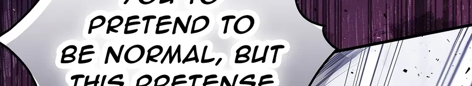 Read Unblockable Romance chapter 9 image 95 on Lezhin