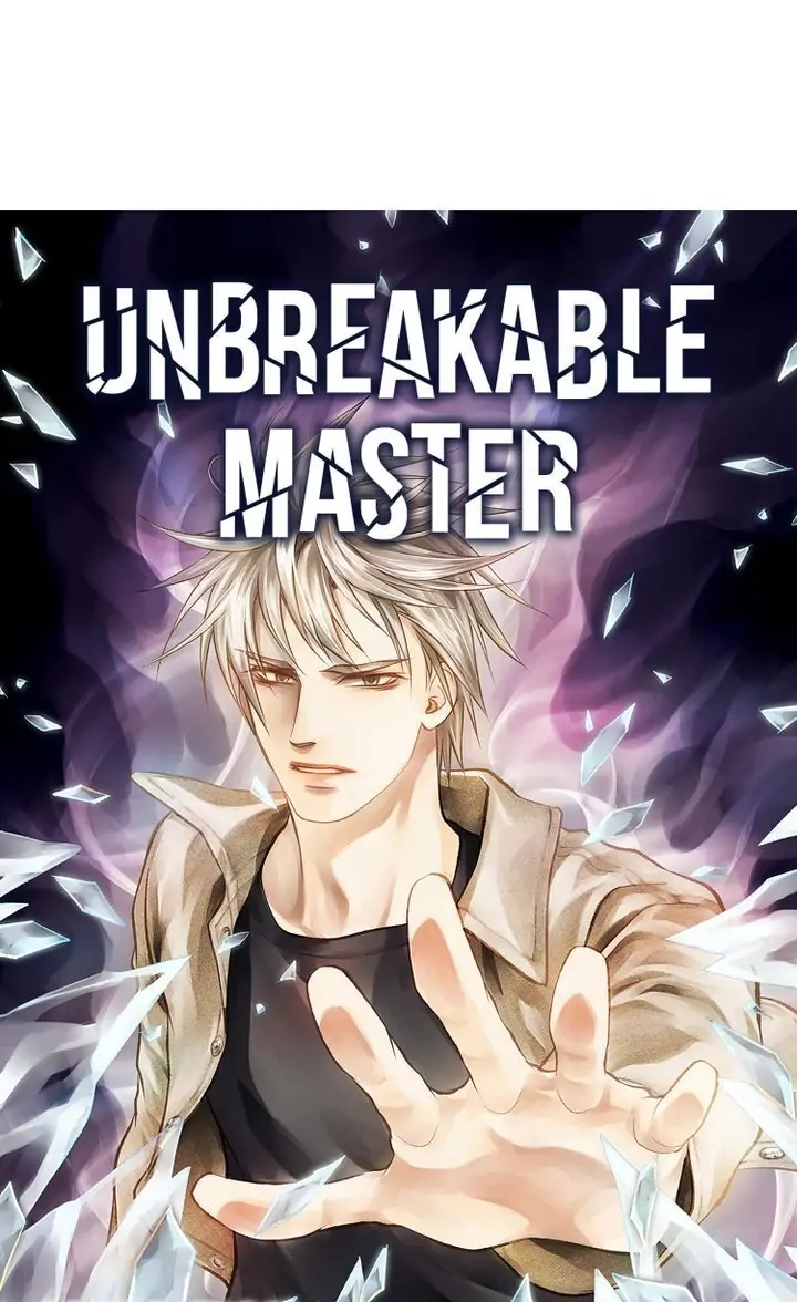Read Unbreakable Master chapter 0 image 0 on Lezhin