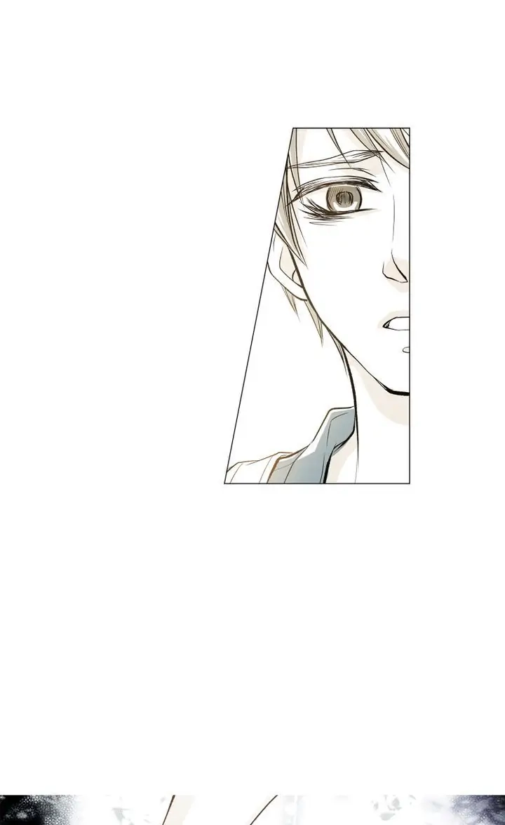 Read Unbreakable Master chapter 0 image 10 on Lezhin