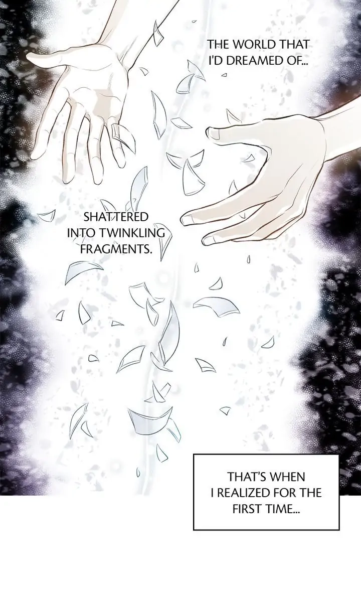 Read Unbreakable Master chapter 0 image 11 on Lezhin