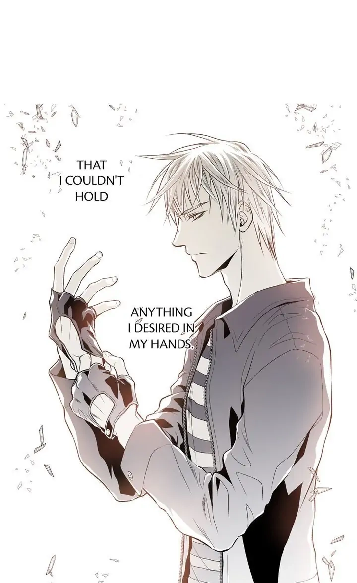 Read Unbreakable Master chapter 0 image 12 on Lezhin