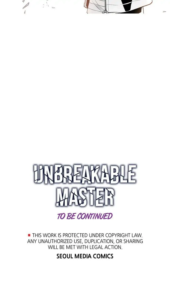 Read Unbreakable Master chapter 0 image 13 on Lezhin