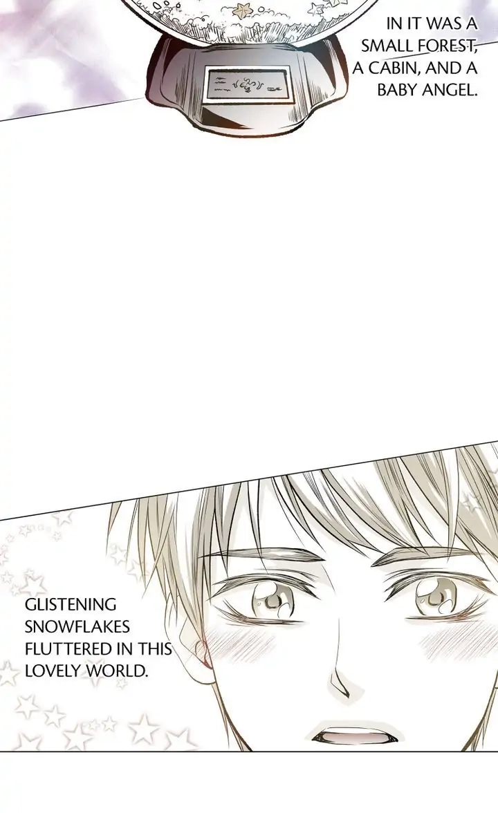 Read Unbreakable Master chapter 0 image 2 on Lezhin