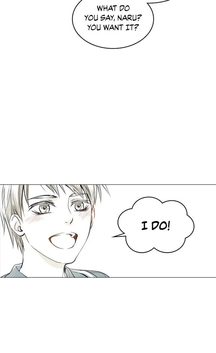 Read Unbreakable Master chapter 0 image 4 on Lezhin