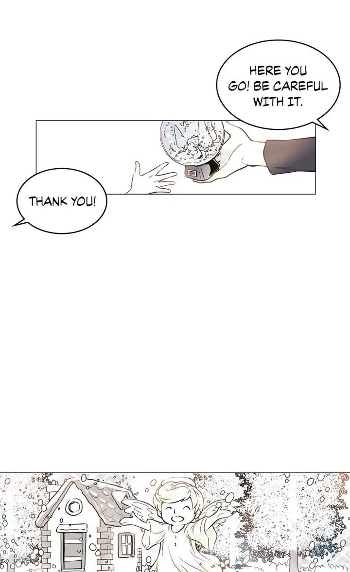 Read Unbreakable Master chapter 0 image 5 on Lezhin