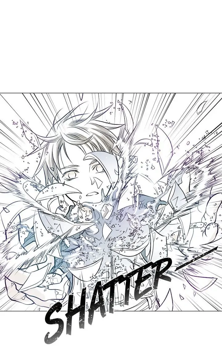 Read Unbreakable Master chapter 0 image 8 on Lezhin