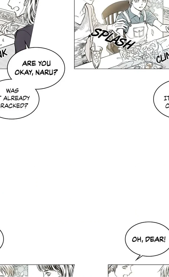 Read Unbreakable Master chapter 0 image 9 on Lezhin