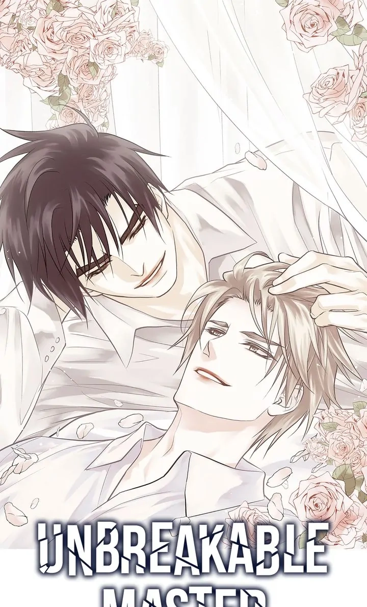 Read Unbreakable Master chapter 1.1 image 0 on Lezhin