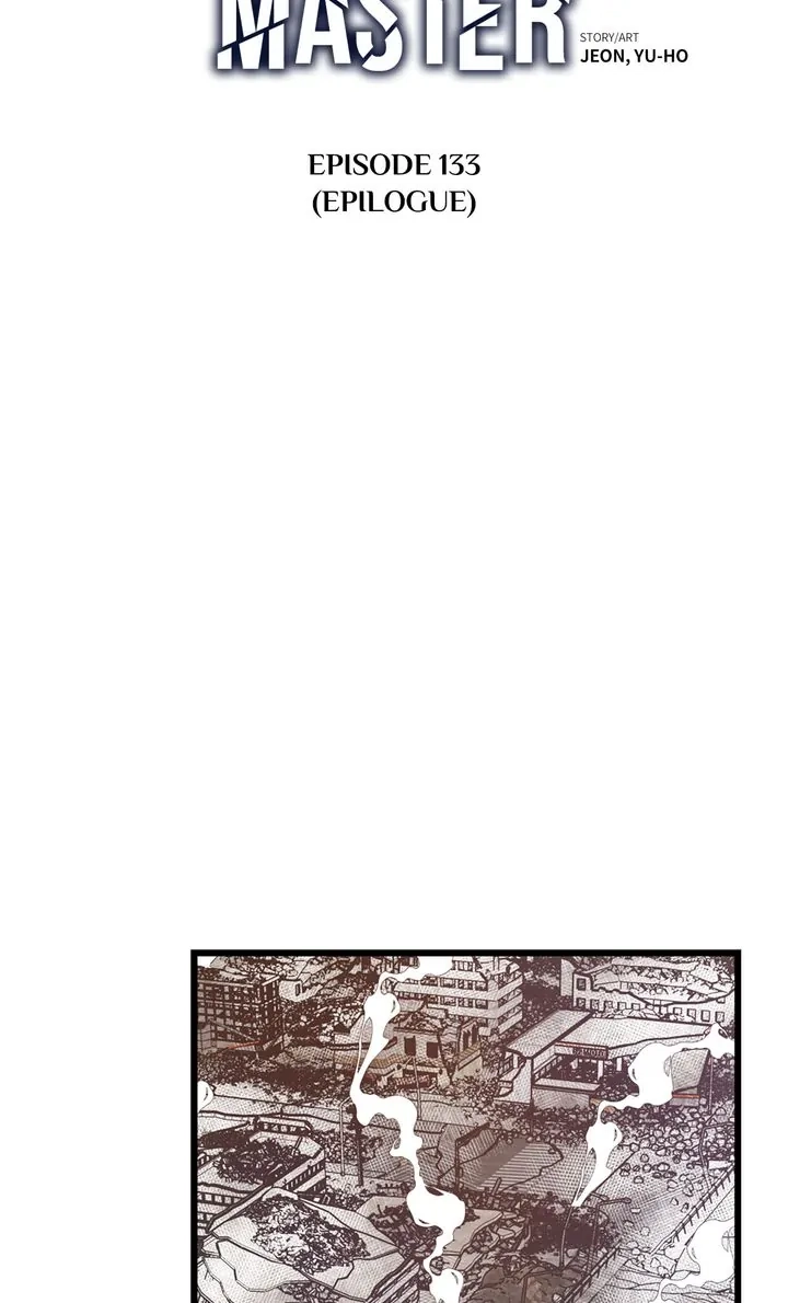 Read Unbreakable Master chapter 1.1 image 1 on Lezhin