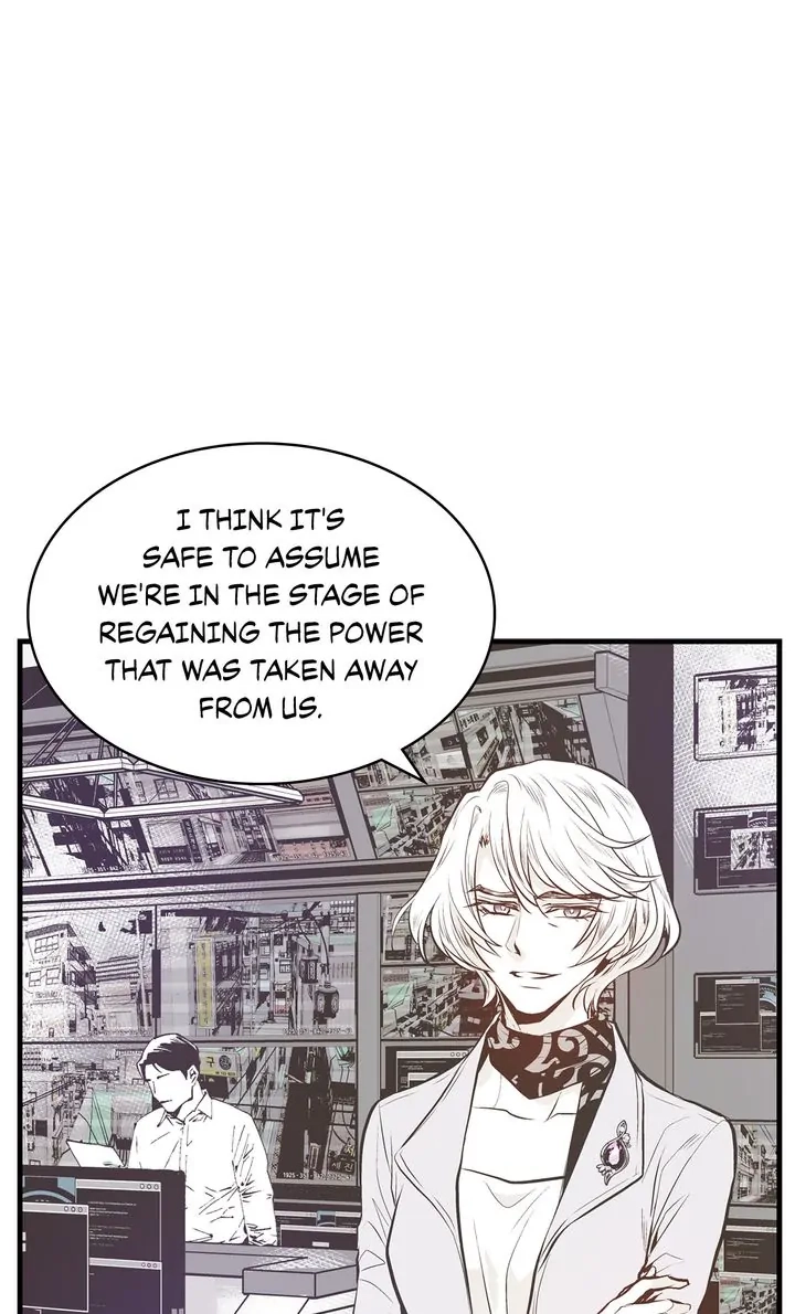 Read Unbreakable Master chapter 1.1 image 10 on Lezhin