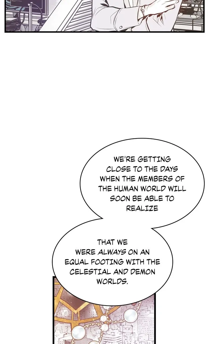 Read Unbreakable Master chapter 1.1 image 11 on Lezhin