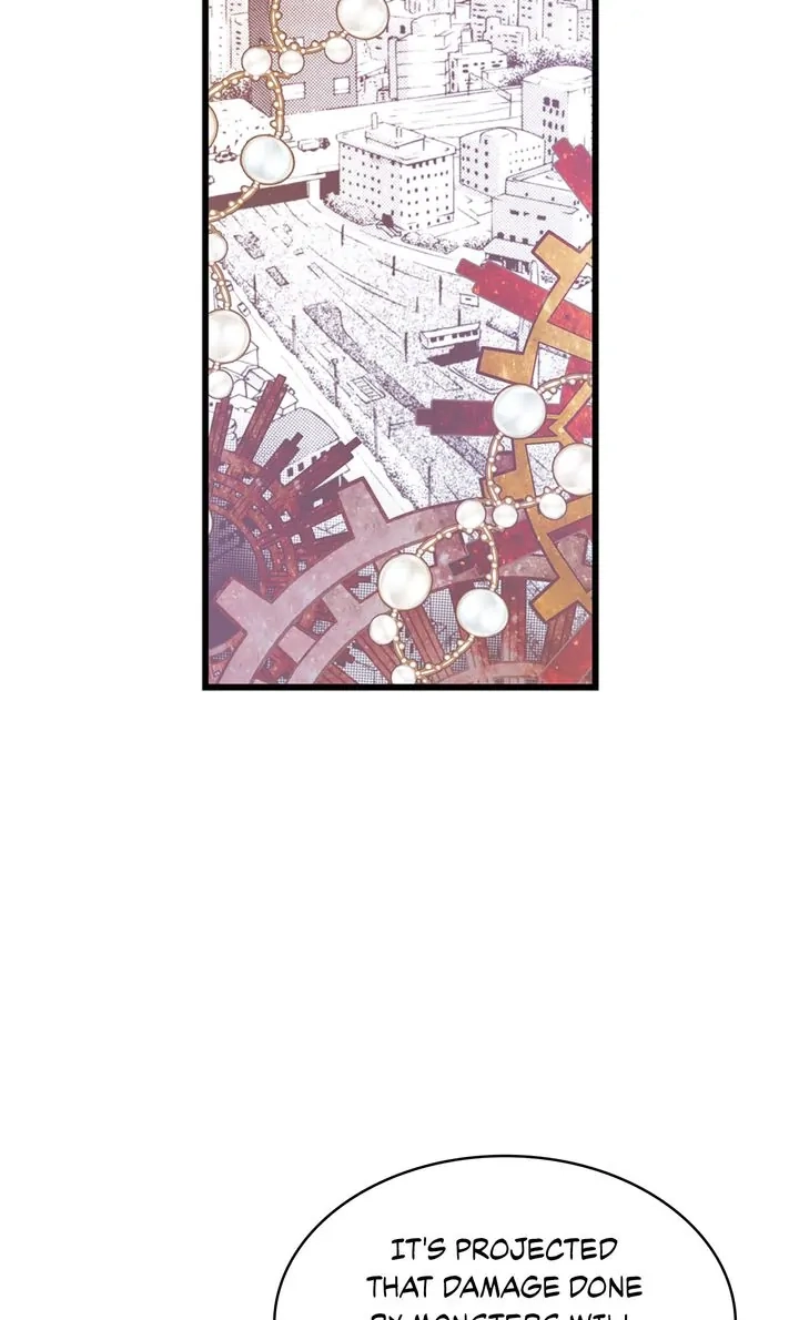 Read Unbreakable Master chapter 1.1 image 12 on Lezhin
