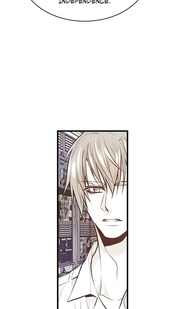 Read Unbreakable Master chapter 1.1 image 14 on Lezhin