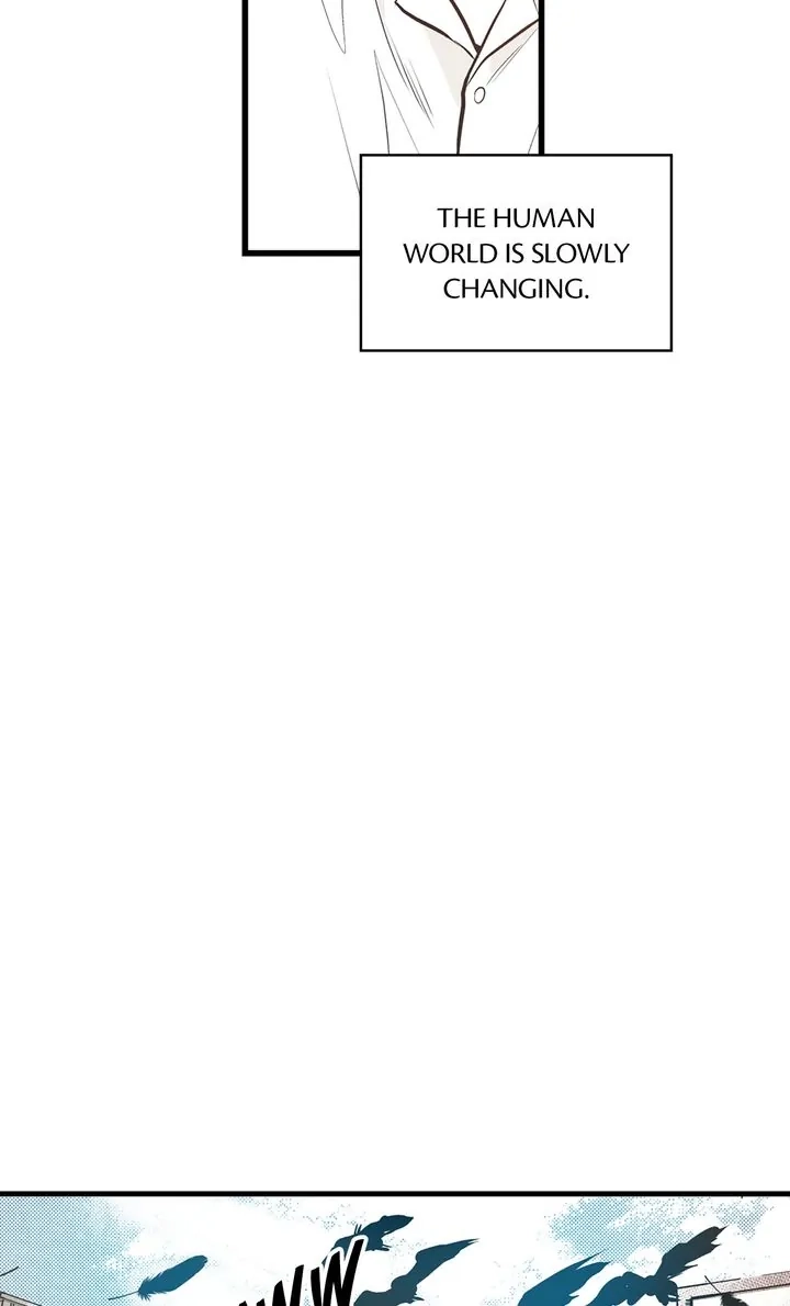 Read Unbreakable Master chapter 1.1 image 15 on Lezhin