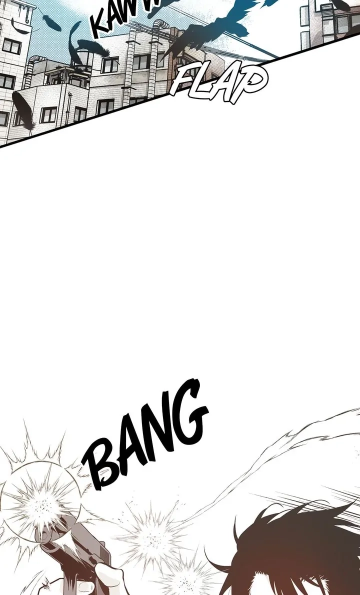 Read Unbreakable Master chapter 1.1 image 16 on Lezhin